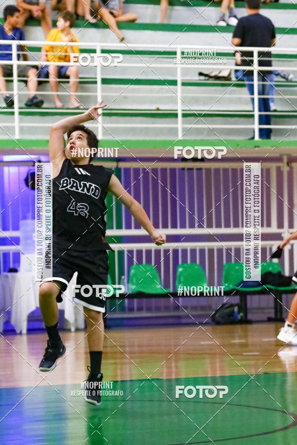 Buy your photos of the eventCopa Caldense Basquete  on Fotop