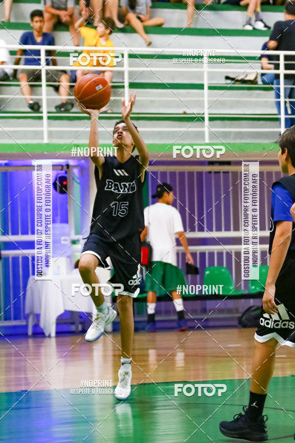 Buy your photos of the eventCopa Caldense Basquete  on Fotop