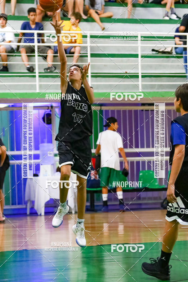 Buy your photos of the eventCopa Caldense Basquete  on Fotop