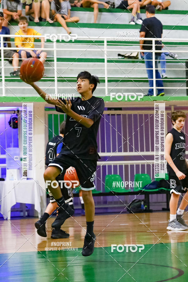 Buy your photos of the eventCopa Caldense Basquete  on Fotop