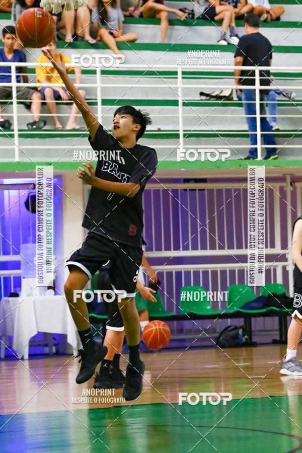 Buy your photos of the eventCopa Caldense Basquete  on Fotop