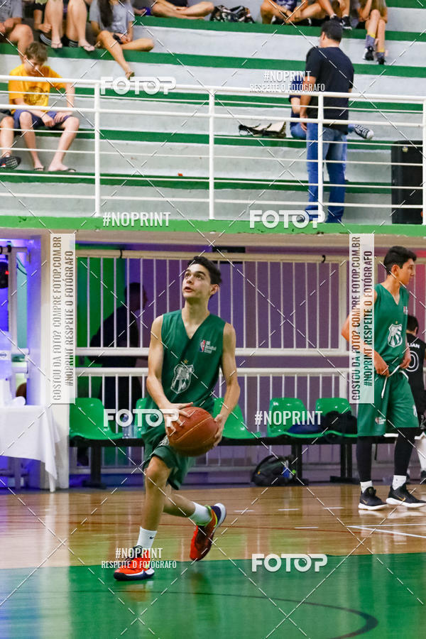 Buy your photos of the eventCopa Caldense Basquete  on Fotop