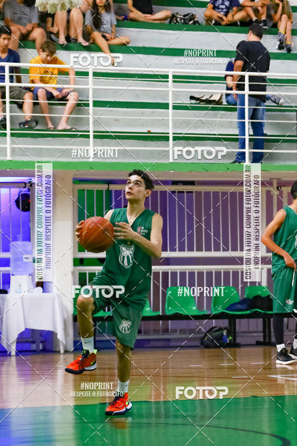 Buy your photos of the eventCopa Caldense Basquete  on Fotop