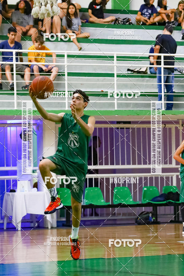 Buy your photos of the eventCopa Caldense Basquete  on Fotop