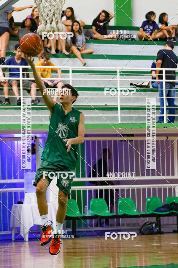 Buy your photos of the eventCopa Caldense Basquete  on Fotop