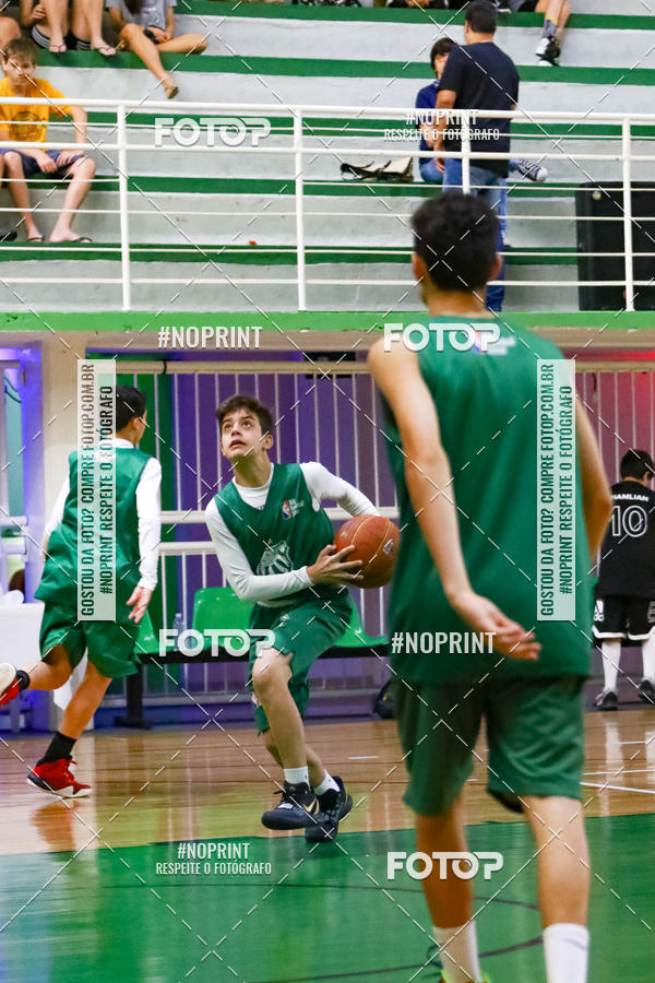 Buy your photos of the eventCopa Caldense Basquete  on Fotop