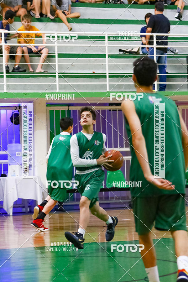 Buy your photos of the eventCopa Caldense Basquete  on Fotop