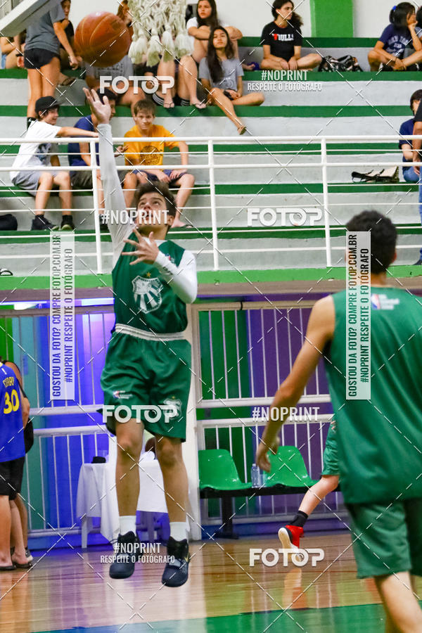 Buy your photos of the eventCopa Caldense Basquete  on Fotop