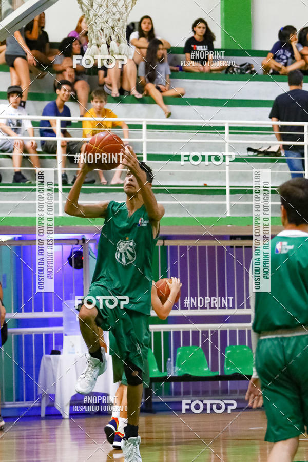 Buy your photos of the eventCopa Caldense Basquete  on Fotop