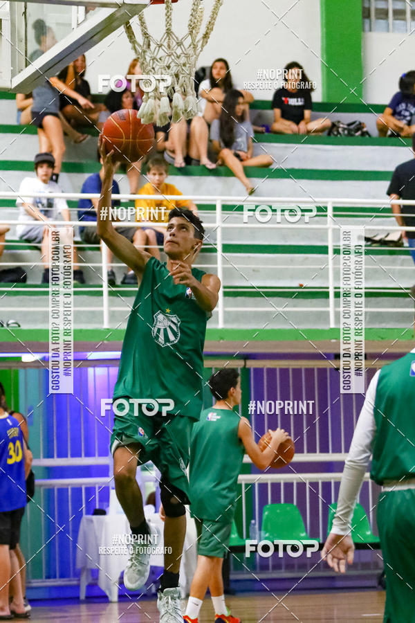 Buy your photos of the eventCopa Caldense Basquete  on Fotop