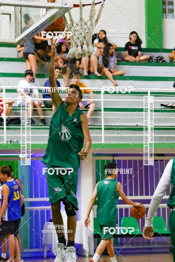 Buy your photos of the eventCopa Caldense Basquete  on Fotop