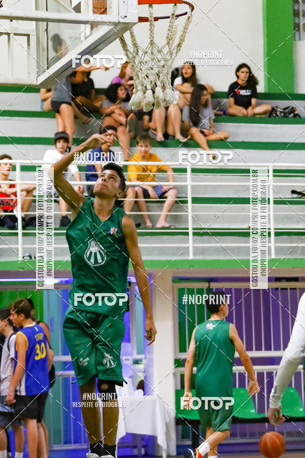 Buy your photos of the eventCopa Caldense Basquete  on Fotop