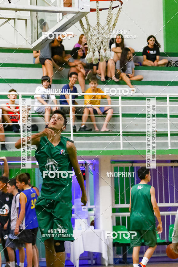 Buy your photos of the eventCopa Caldense Basquete  on Fotop