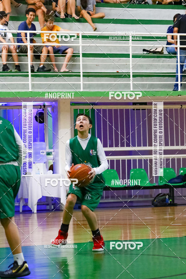 Buy your photos of the eventCopa Caldense Basquete  on Fotop