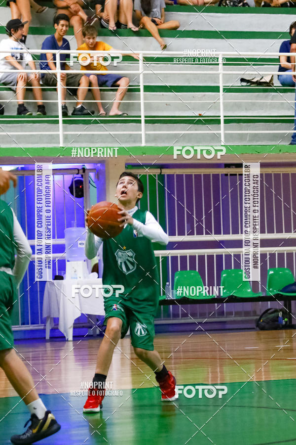 Buy your photos of the eventCopa Caldense Basquete  on Fotop