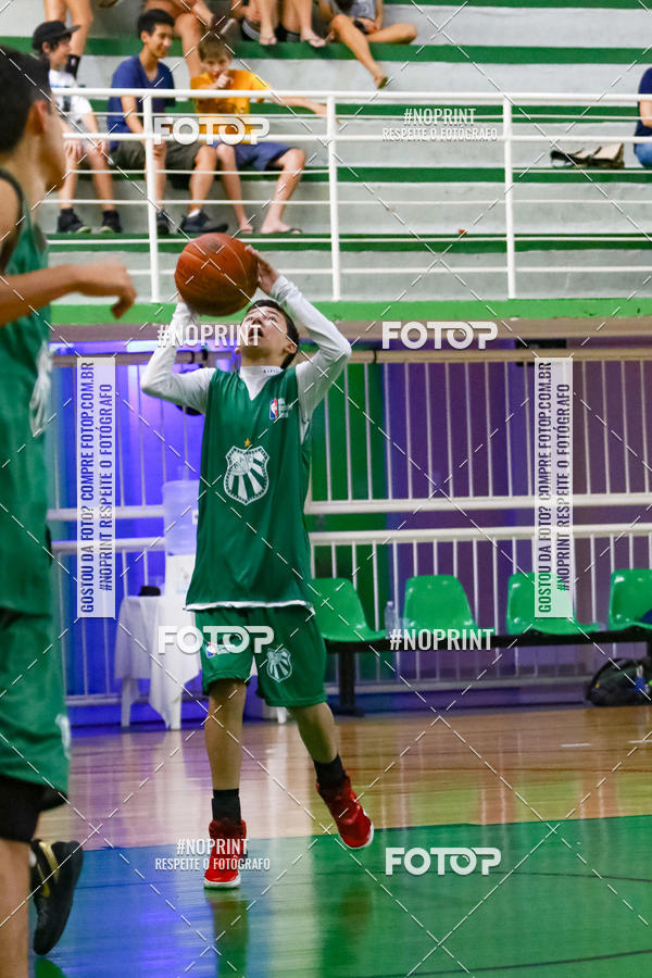 Buy your photos of the eventCopa Caldense Basquete  on Fotop