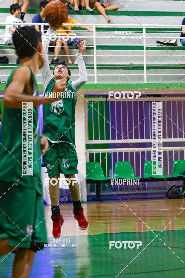 Buy your photos of the eventCopa Caldense Basquete  on Fotop