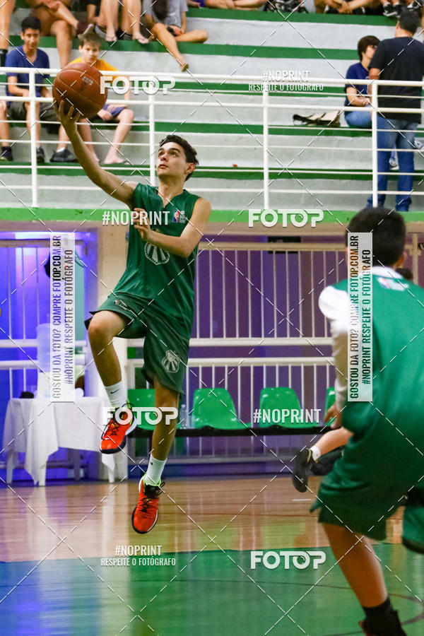 Buy your photos of the eventCopa Caldense Basquete  on Fotop