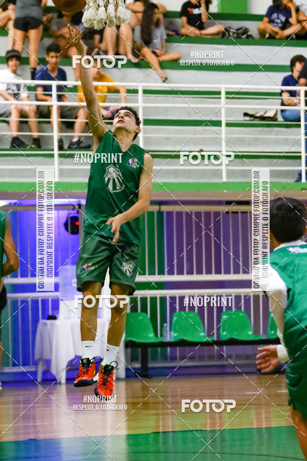 Buy your photos of the eventCopa Caldense Basquete  on Fotop