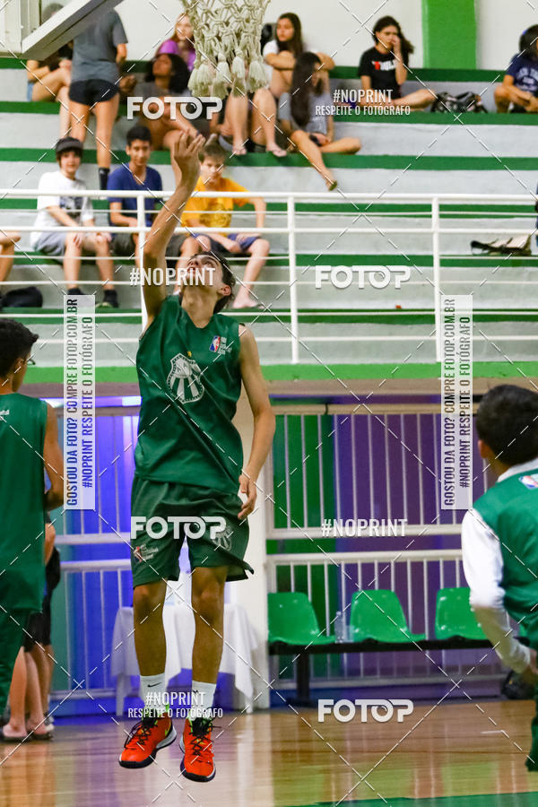 Buy your photos of the eventCopa Caldense Basquete  on Fotop