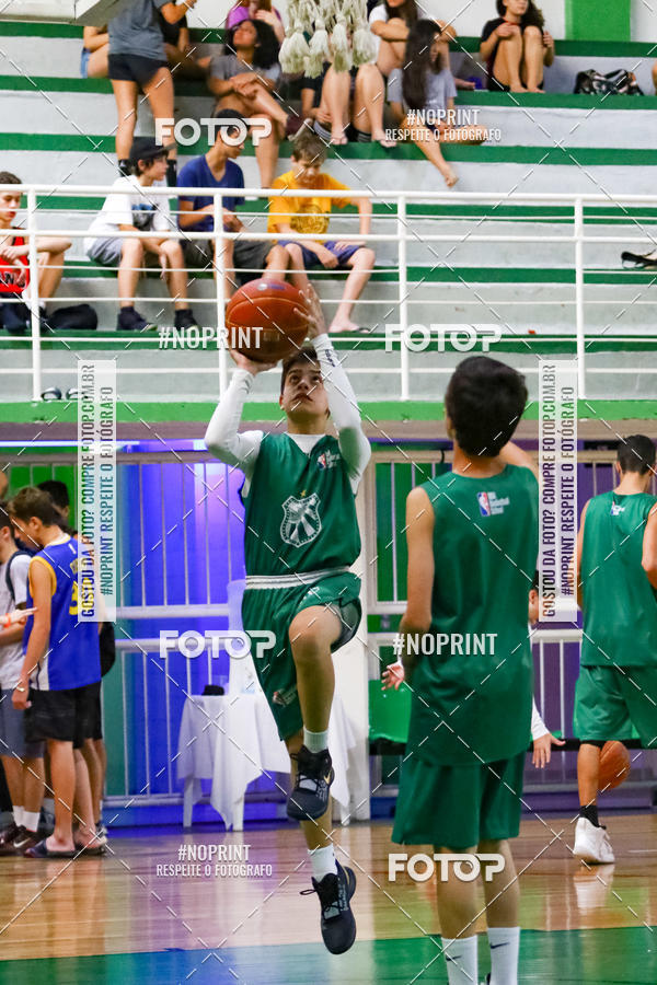 Buy your photos of the eventCopa Caldense Basquete  on Fotop