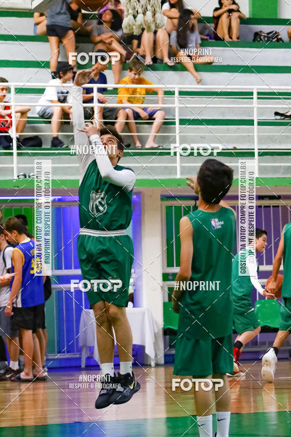 Buy your photos of the eventCopa Caldense Basquete  on Fotop