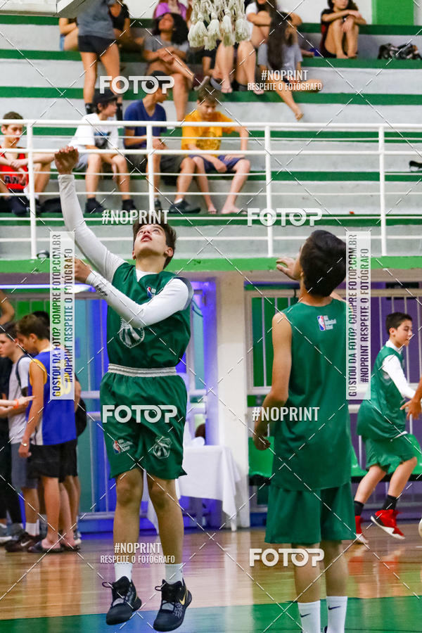 Buy your photos of the eventCopa Caldense Basquete  on Fotop