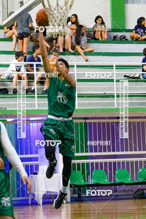 Buy your photos of the eventCopa Caldense Basquete  on Fotop