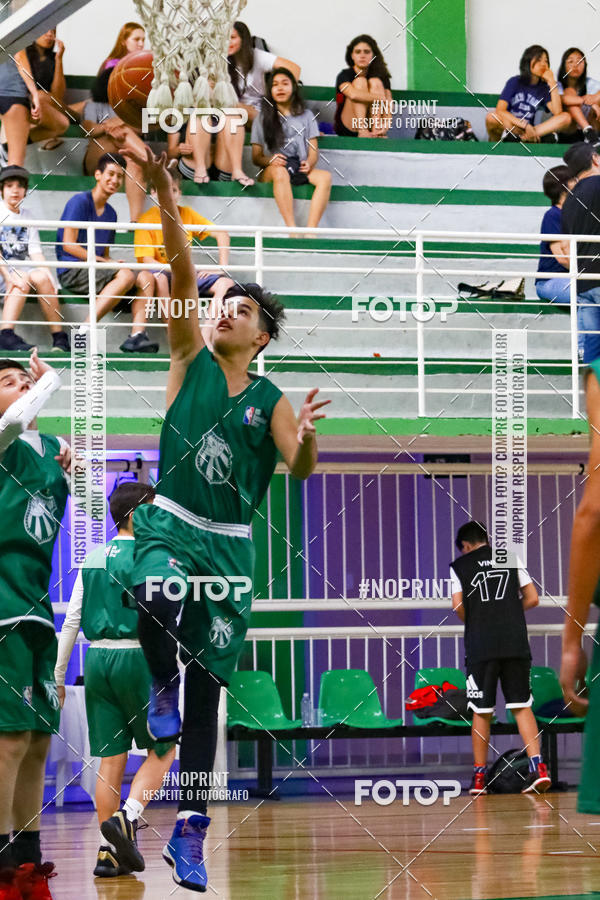 Buy your photos of the eventCopa Caldense Basquete  on Fotop