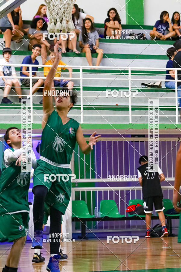 Buy your photos of the eventCopa Caldense Basquete  on Fotop