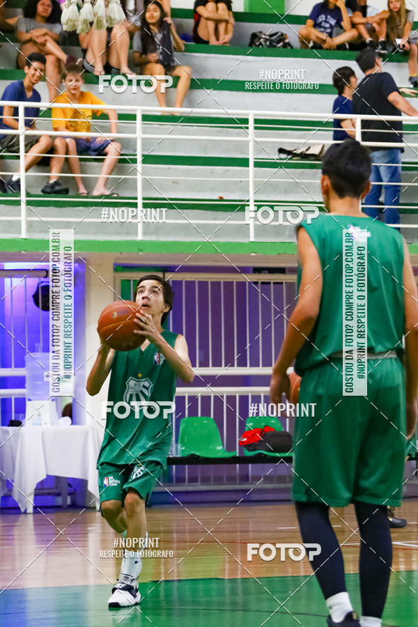 Buy your photos of the eventCopa Caldense Basquete  on Fotop