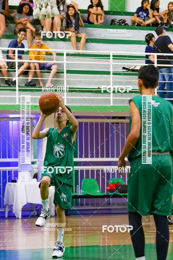 Buy your photos of the eventCopa Caldense Basquete  on Fotop