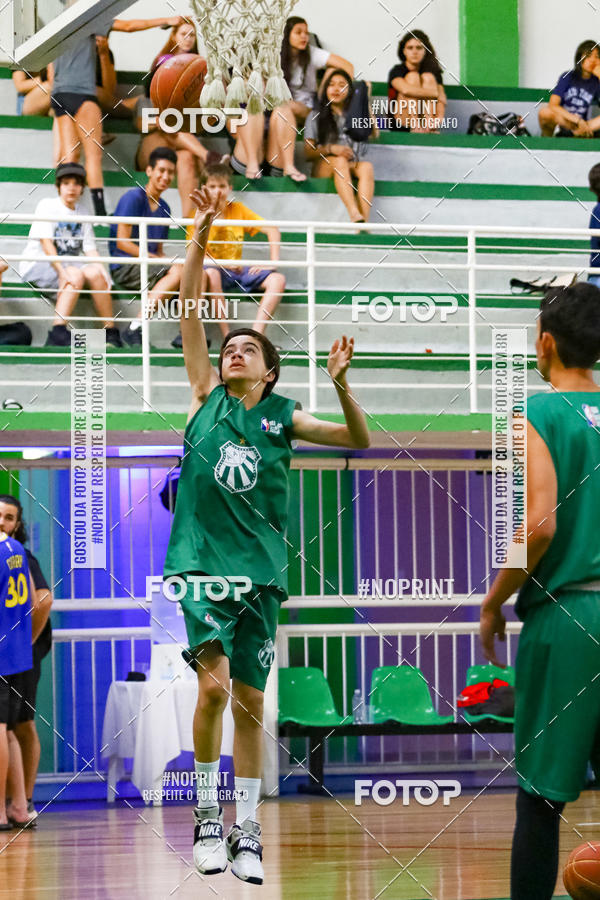 Buy your photos of the eventCopa Caldense Basquete  on Fotop