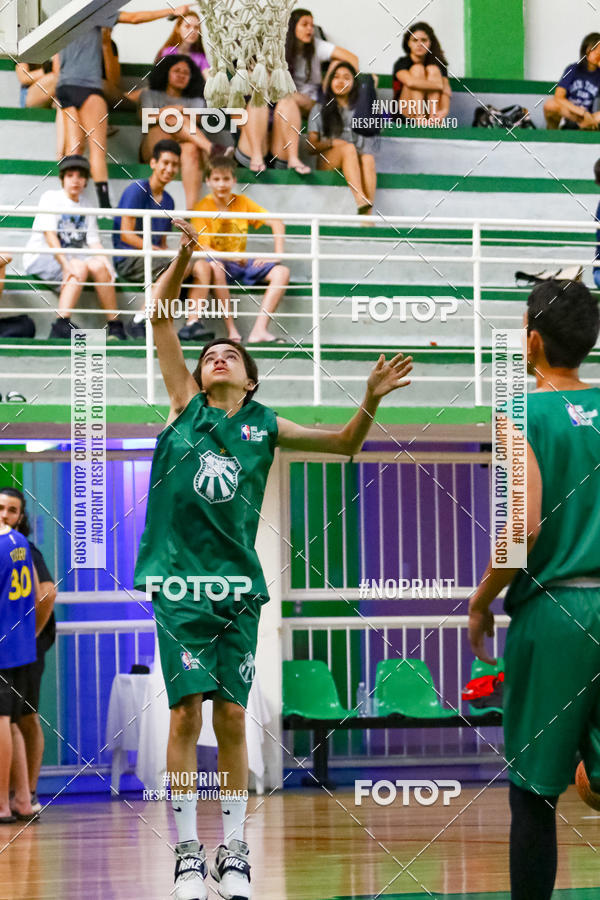 Buy your photos of the eventCopa Caldense Basquete  on Fotop