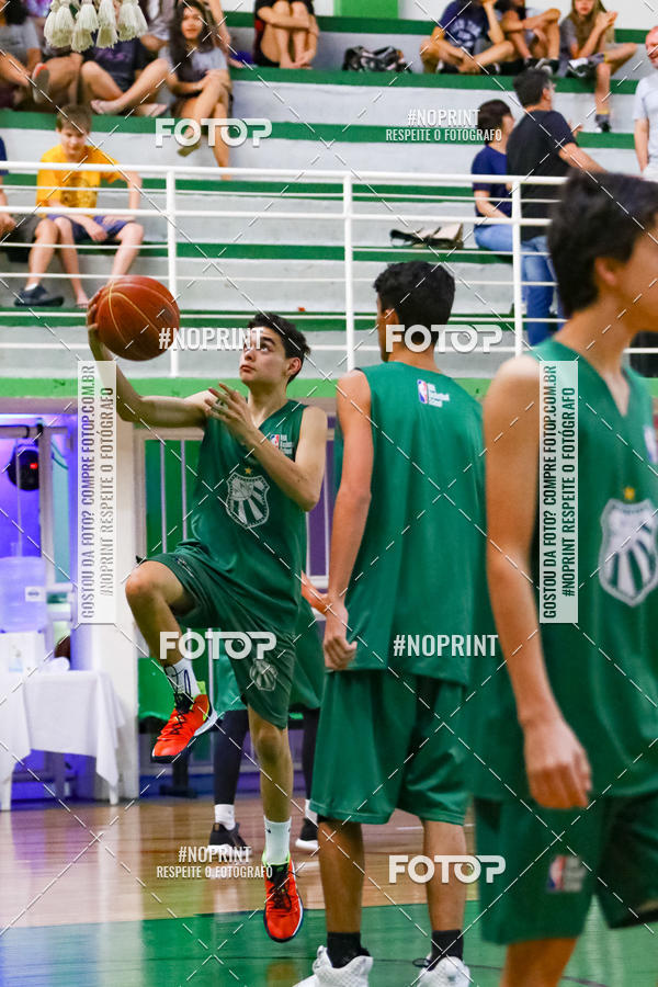 Buy your photos of the eventCopa Caldense Basquete  on Fotop