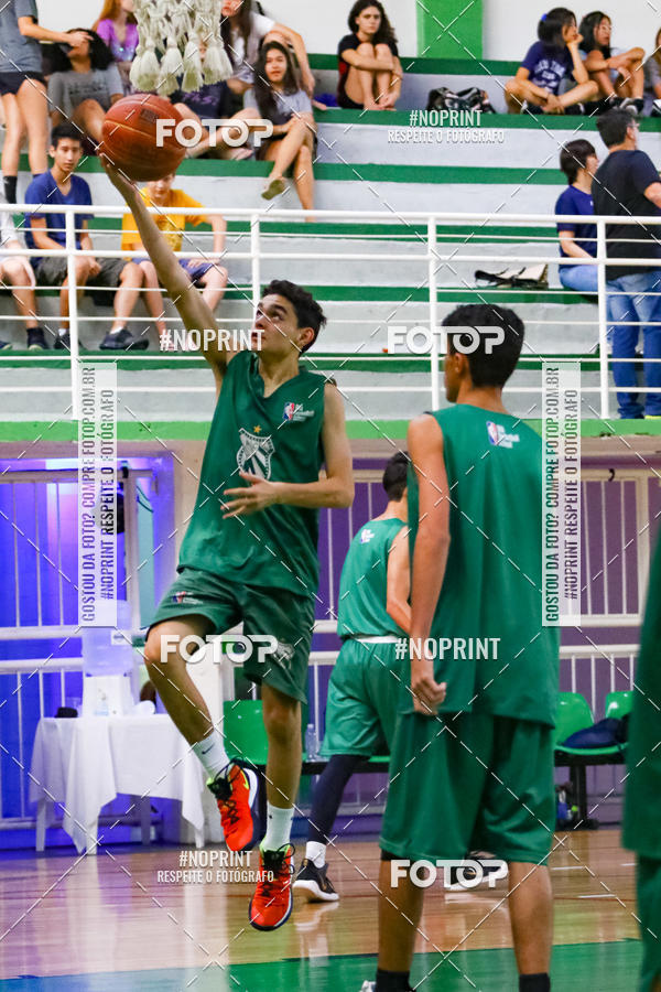 Buy your photos of the eventCopa Caldense Basquete  on Fotop