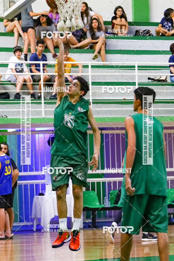 Buy your photos of the eventCopa Caldense Basquete  on Fotop