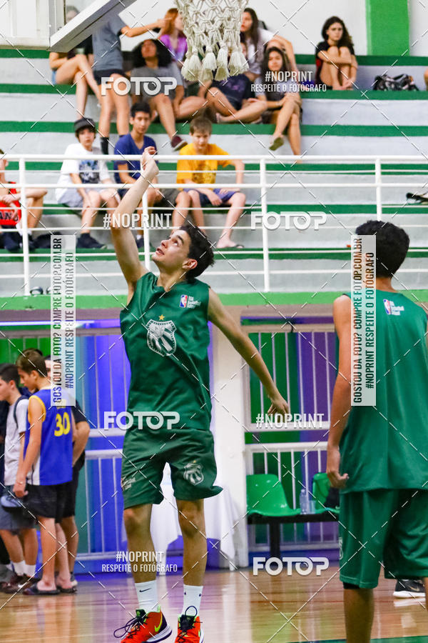 Buy your photos of the eventCopa Caldense Basquete  on Fotop