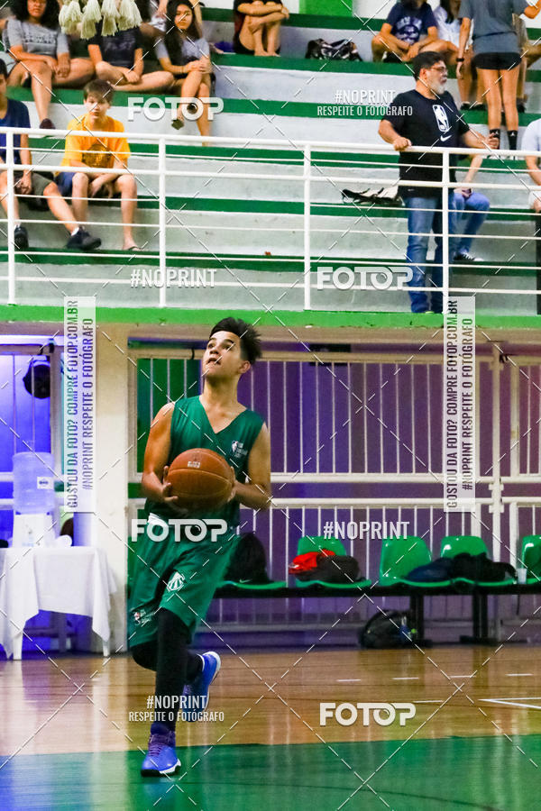 Buy your photos of the eventCopa Caldense Basquete  on Fotop