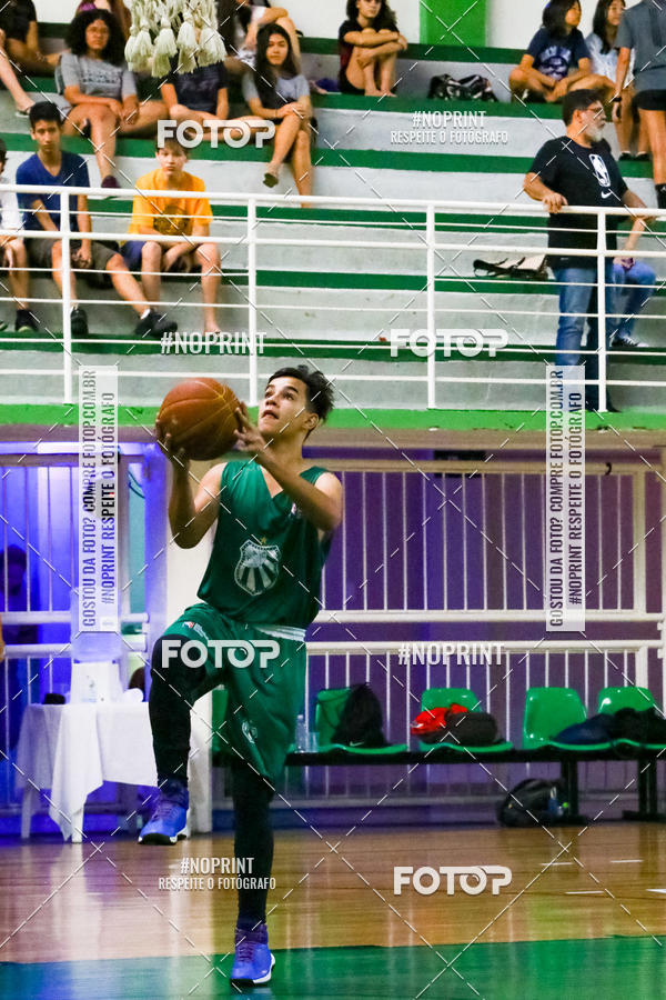 Buy your photos of the eventCopa Caldense Basquete  on Fotop