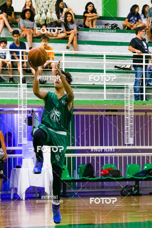 Buy your photos of the eventCopa Caldense Basquete  on Fotop