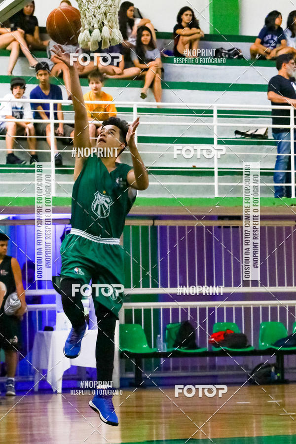 Buy your photos of the eventCopa Caldense Basquete  on Fotop