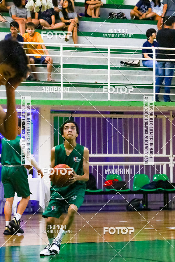 Buy your photos of the eventCopa Caldense Basquete  on Fotop