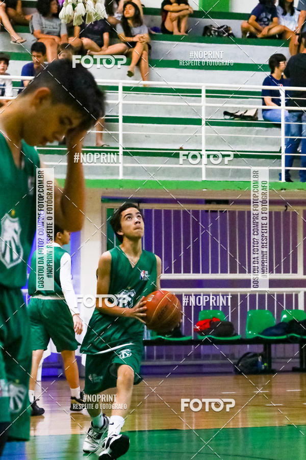 Buy your photos of the eventCopa Caldense Basquete  on Fotop