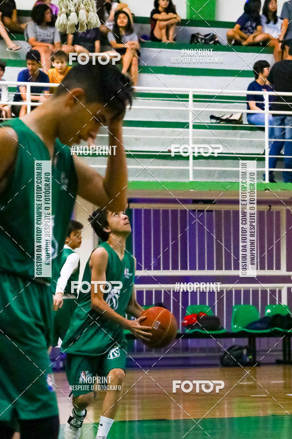 Buy your photos of the eventCopa Caldense Basquete  on Fotop