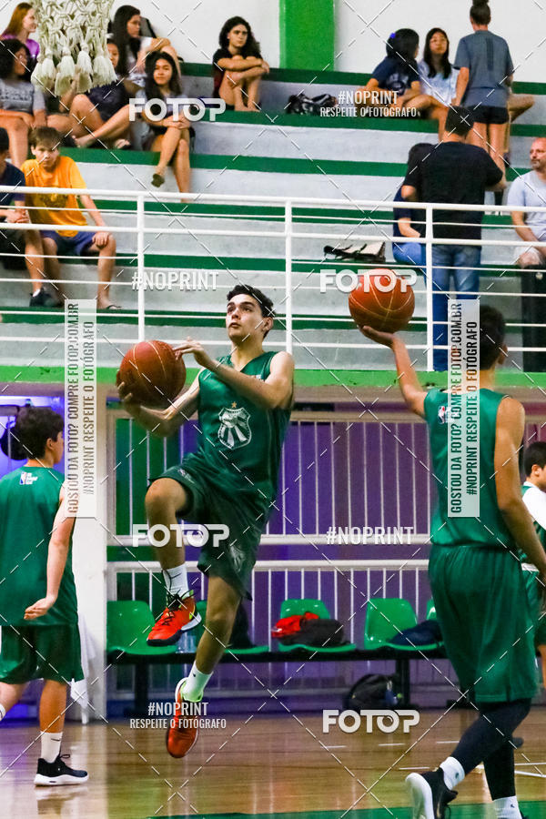 Buy your photos of the eventCopa Caldense Basquete  on Fotop