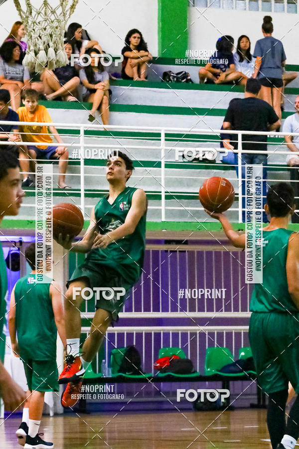 Buy your photos of the eventCopa Caldense Basquete  on Fotop