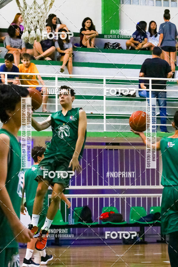 Buy your photos of the eventCopa Caldense Basquete  on Fotop