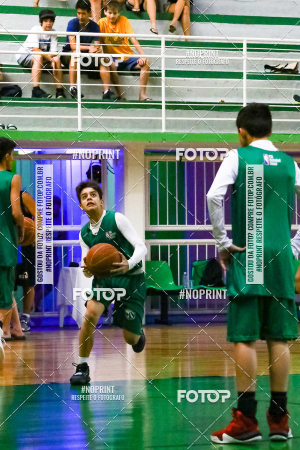 Buy your photos of the eventCopa Caldense Basquete  on Fotop