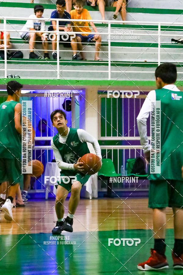 Buy your photos of the eventCopa Caldense Basquete  on Fotop